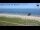 Webcam on Norderney, 0.2 mi away