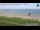 Webcam auf Norderney, 0.8 km entfernt