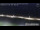 Webcam on Norderney, 0.7 mi away