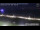 Webcam on Norderney, 0.7 mi away