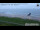 Webcam su Norderney, 10 km