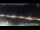 Webcam su Norderney, 0.1 km