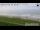 Webcam on Norderney, 0.7 mi away