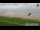 Webcam on Norderney, 0.3 mi away