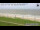 Webcam auf Norderney, 1.8 km entfernt
