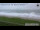 Webcam in Norderney, 0.5 km