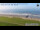 Webcam on Norderney, 0.2 mi away