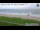 Webcam auf Norderney, 10.4 km entfernt