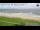 Webcam su Norderney, 10.4 km