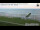Webcam auf Norderney, 12.3 km entfernt