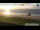 Webcam on Norderney, 0.3 mi away