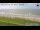 Webcam on Norderney, 0.2 mi away