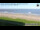 Webcam on Norderney, 4.1 mi away