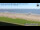 Webcam on Norderney, 3.8 mi away
