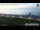 Webcam on Norderney, 0.3 mi away