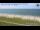 Webcam on Norderney, 0.7 mi away