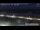 Webcam on Norderney, 0.7 mi away