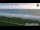 Webcam on Norderney, 0.2 mi away