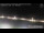 Webcam on Norderney, 0.7 mi away