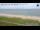 Webcam auf Norderney, 0.1 km entfernt