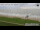 Webcam on Norderney, 4 mi away