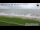 Webcam su Norderney, 0.8 km