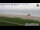 Webcam in Norderney, 0.2 km