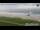 Webcam on Norderney, 0.1 mi away