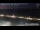 Webcam auf Norderney, 0.8 km entfernt