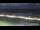 Webcam on Norderney, 0.7 mi away