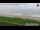 Webcam on Norderney, 0.7 mi away