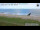 Webcam on Norderney, 0.7 mi away