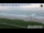 Webcam on Norderney, 0.7 mi away