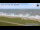 Webcam auf Norderney, 10.4 km entfernt