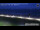 Webcam auf Norderney, 0.8 km entfernt