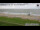 Webcam on Norderney, 0.3 mi away