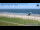 Webcam in Norderney, 0.2 km