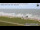 Webcam su Norderney, 13.5 km