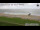 Webcam on Norderney, 0.7 mi away