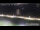 Webcam auf Norderney, 9.8 km entfernt