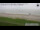 Webcam on Norderney, 0 mi away