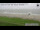 Webcam on Norderney, 0.3 mi away