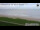 Webcam on Norderney, 4 mi away