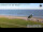 Webcam auf Norderney, 10 km entfernt