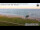 Webcam su Norderney, 9.5 km