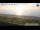 Webcam on Norderney, 0.2 mi away