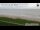 Webcam on Norderney, 4 mi away