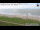 Webcam auf Norderney, 0.6 km entfernt