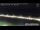 Webcam on Norderney, 0.3 mi away