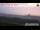 Webcam su Norderney, 0.6 km
